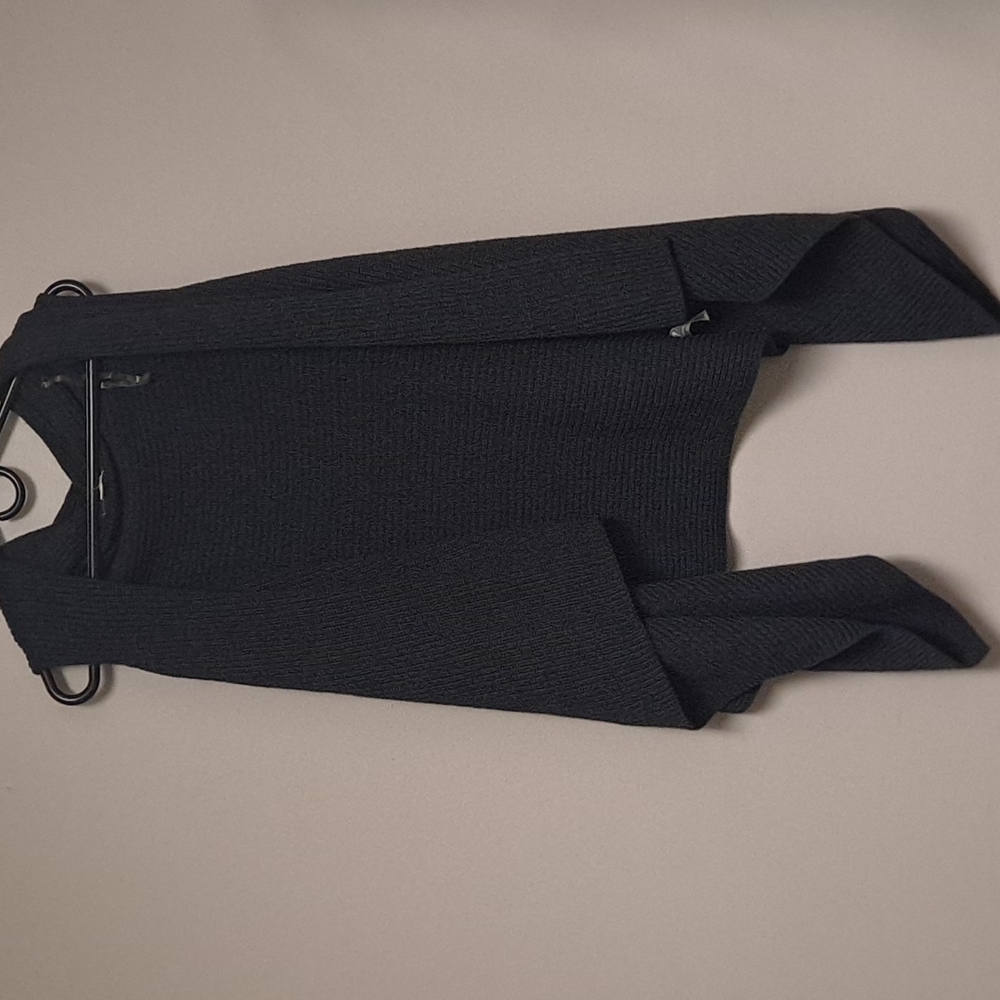 Womens Sweater Cardigan